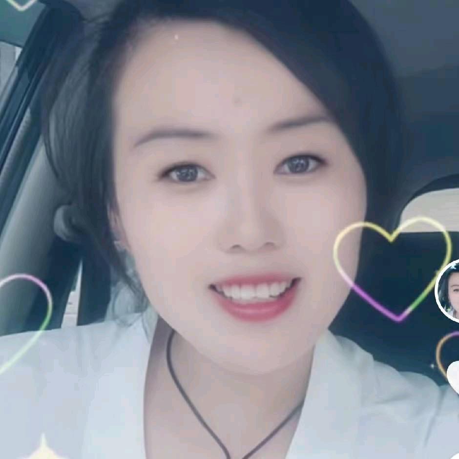 念念