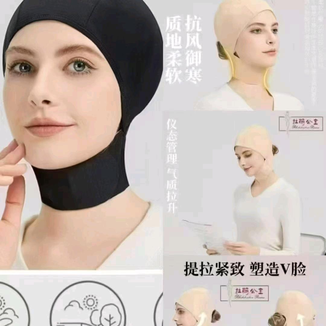 杜鹃公主刘姐