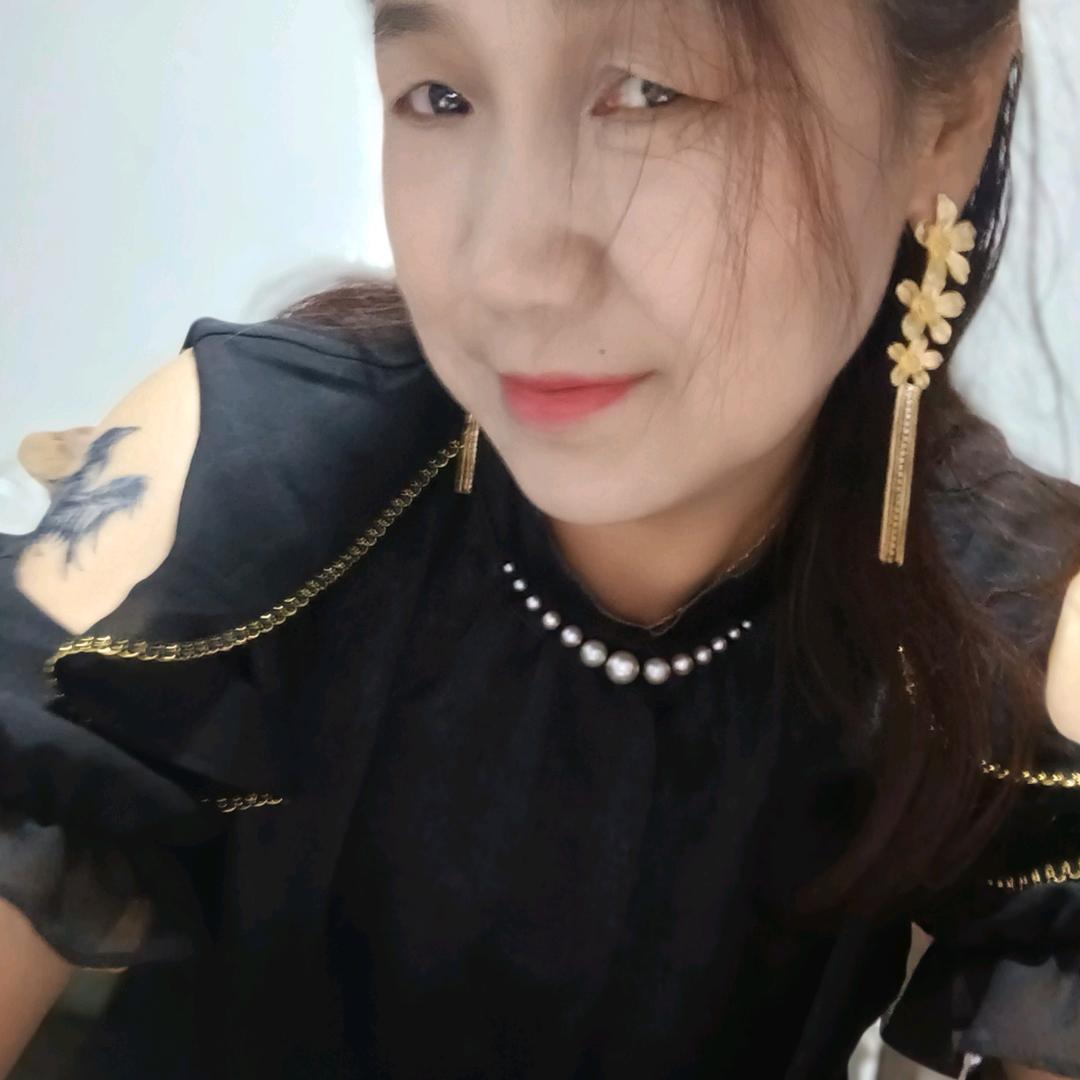 用户6807220652187