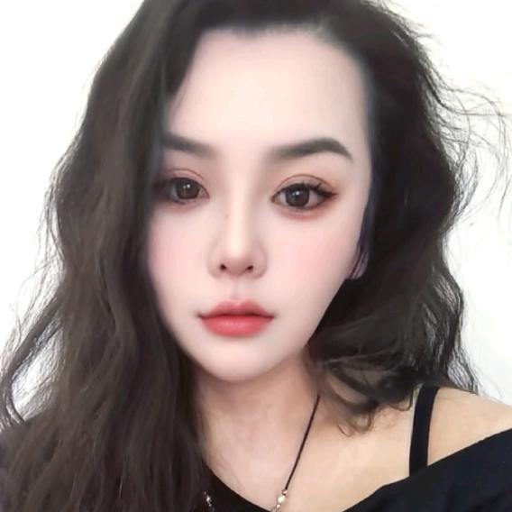 ༺日久见人心༻