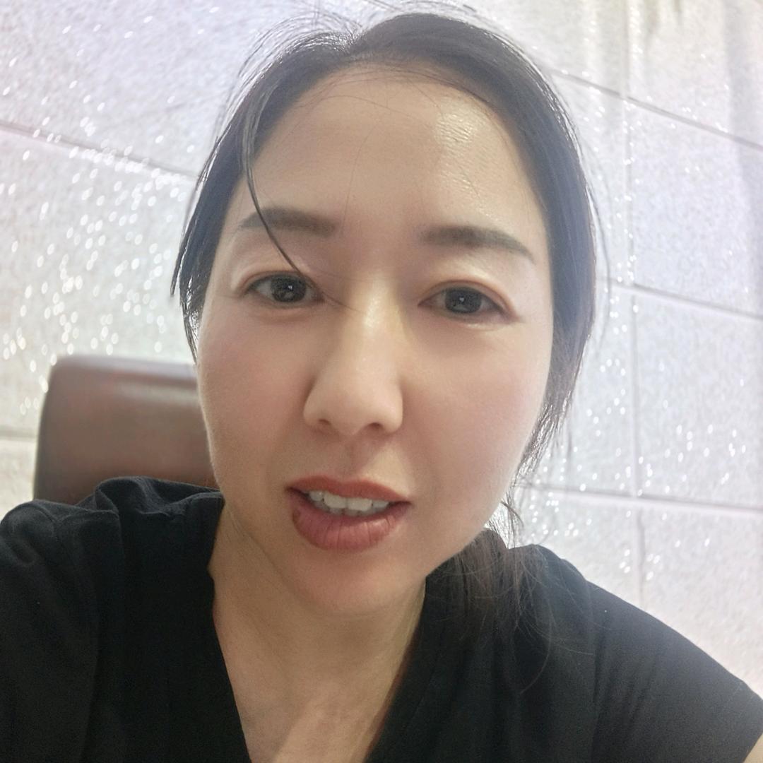 武陟以赛外墙 珍姐
