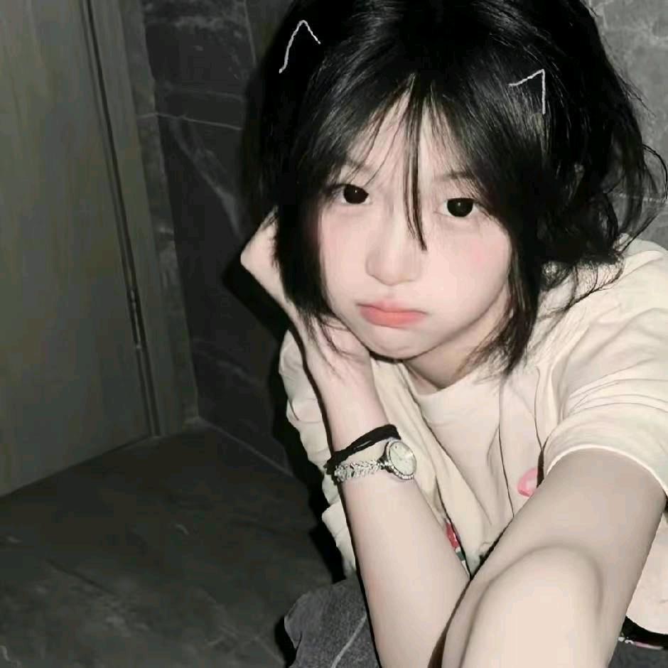 15.（代dd)