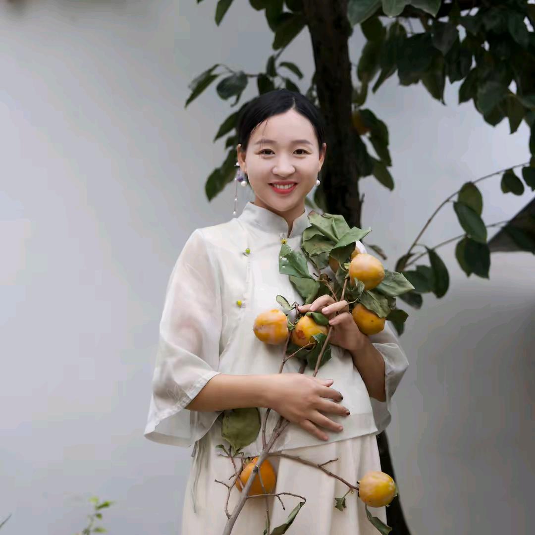 丽丽分享好物
