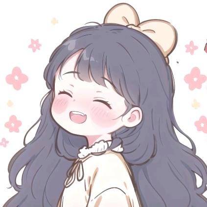 铃铛♛♛