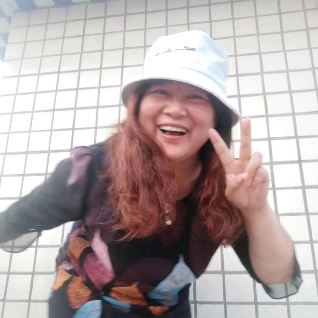 心太软🐒《不私聊》