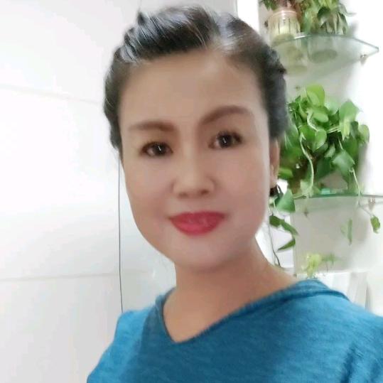 图图 姐