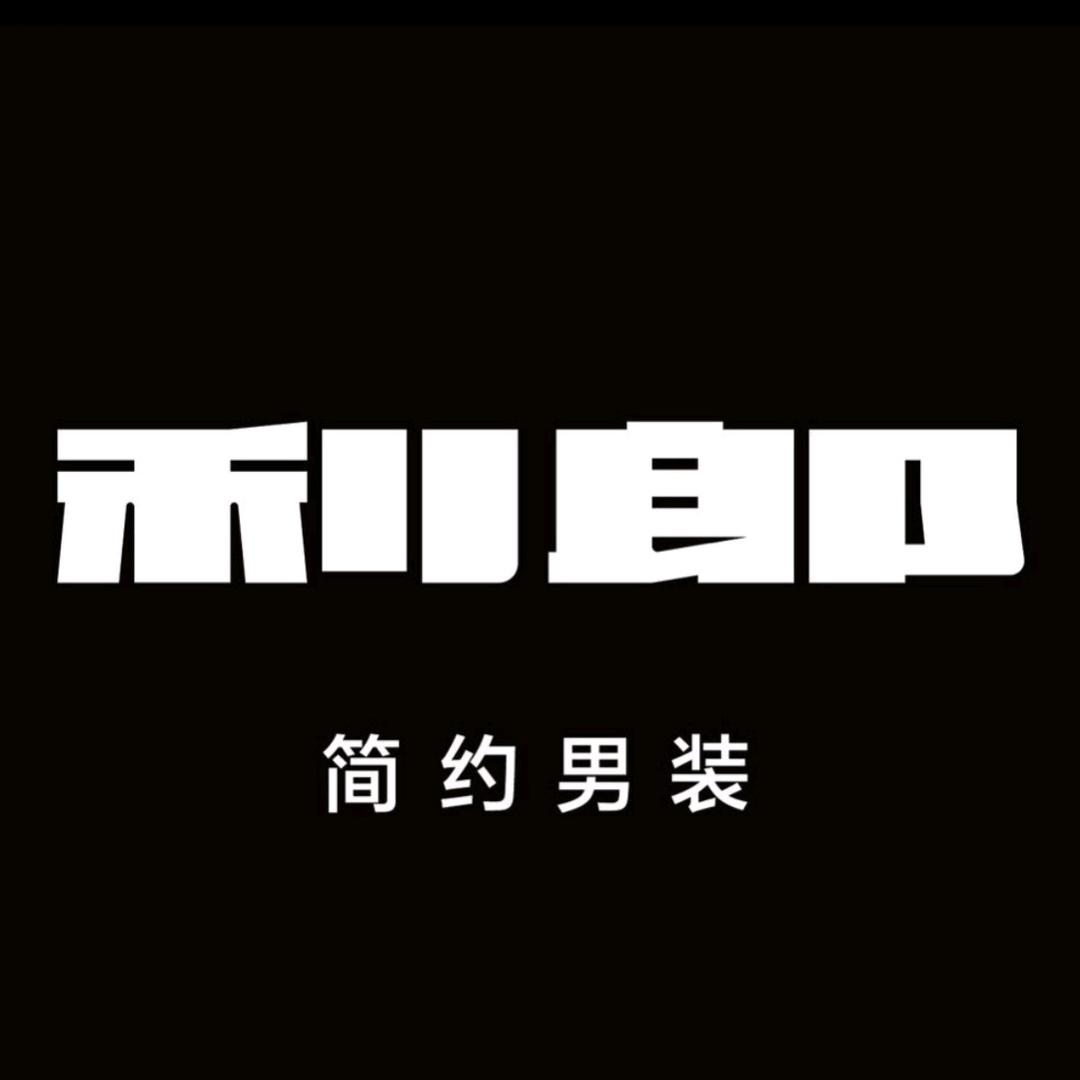 利郎男装（白银国芳店）