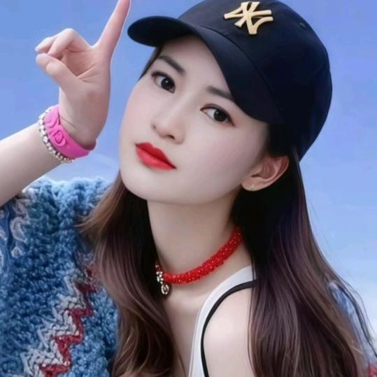 销售富东土特产