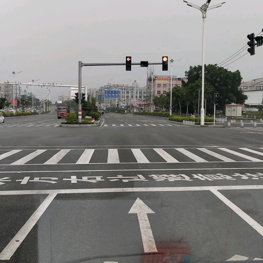 平凡角色