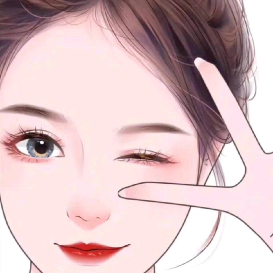 婷婷😘