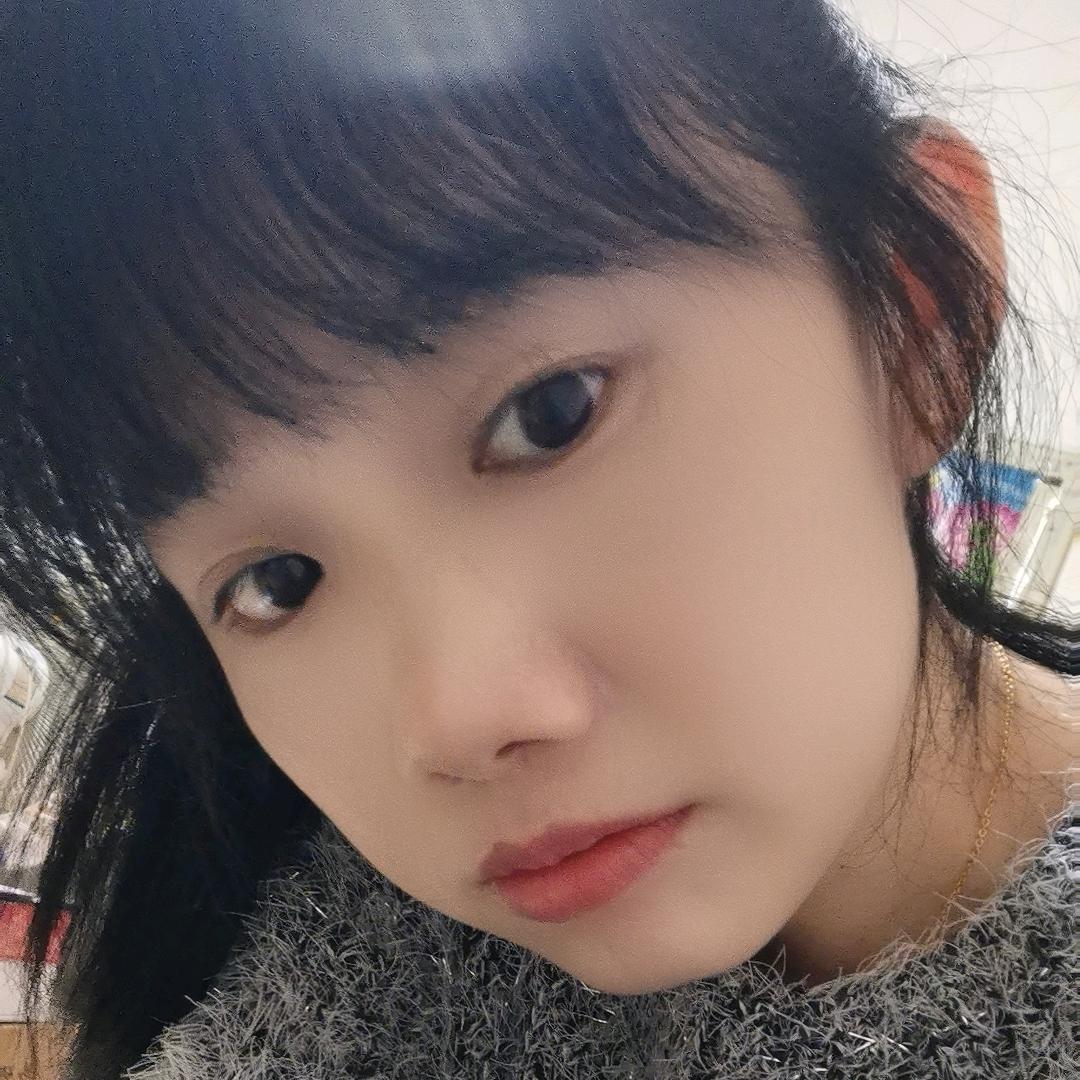 若无相欠，