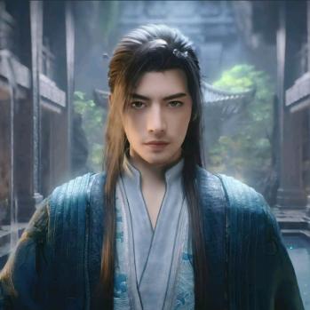 AAA金雷竹批发韩哥