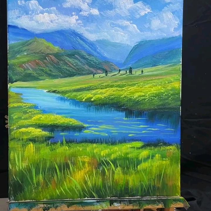 我觉得吧我们一起去呗是！