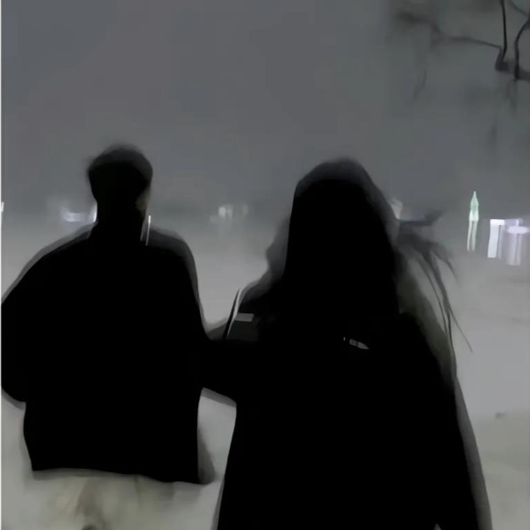。取名真难。