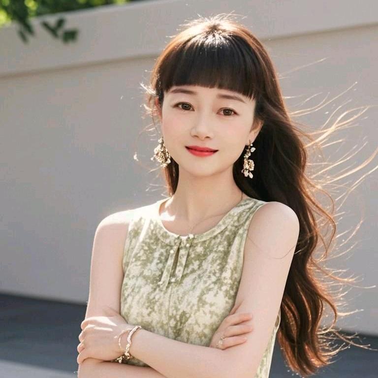 海月