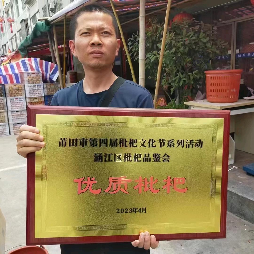 新县荣达电器、家电清洗