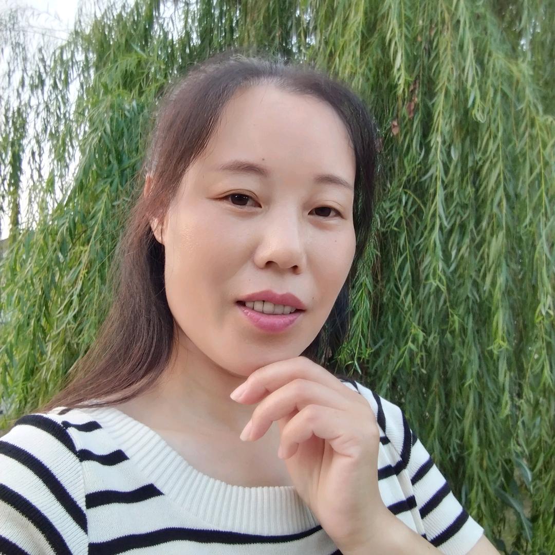陈陈