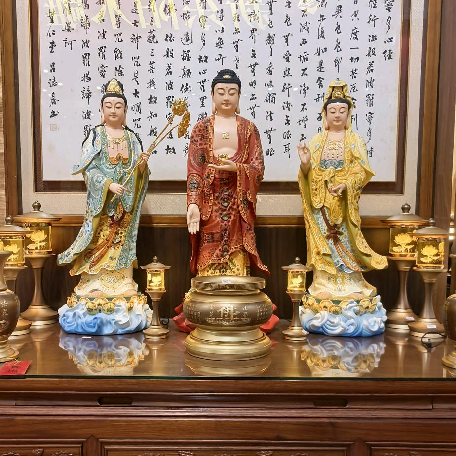 禧禄香城