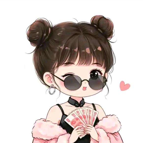 @曾曾