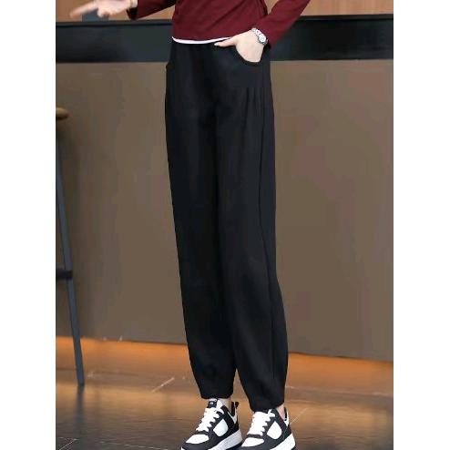 嘉映服饰女装商行