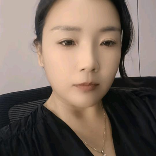 林森蒜业