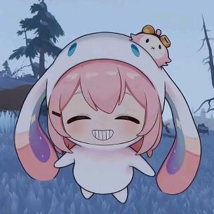 .......头像