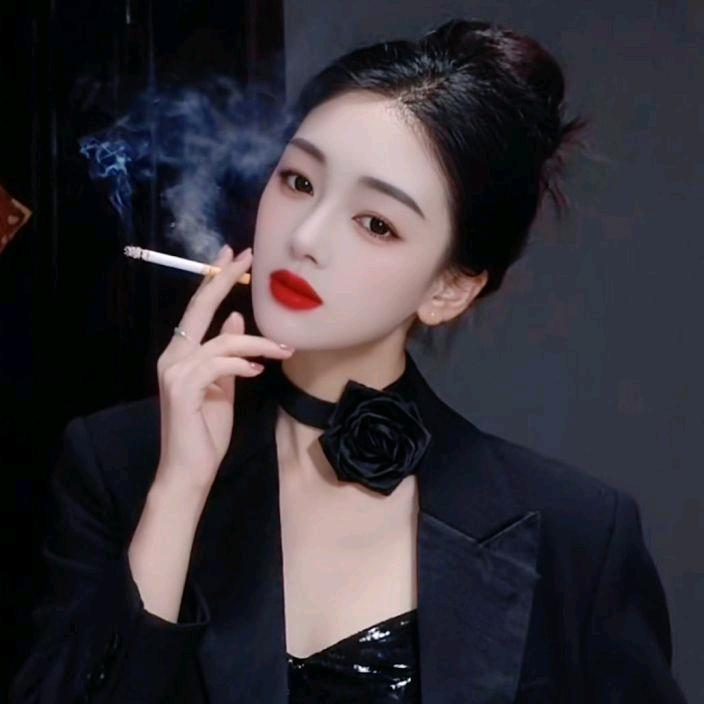 射阳小红红