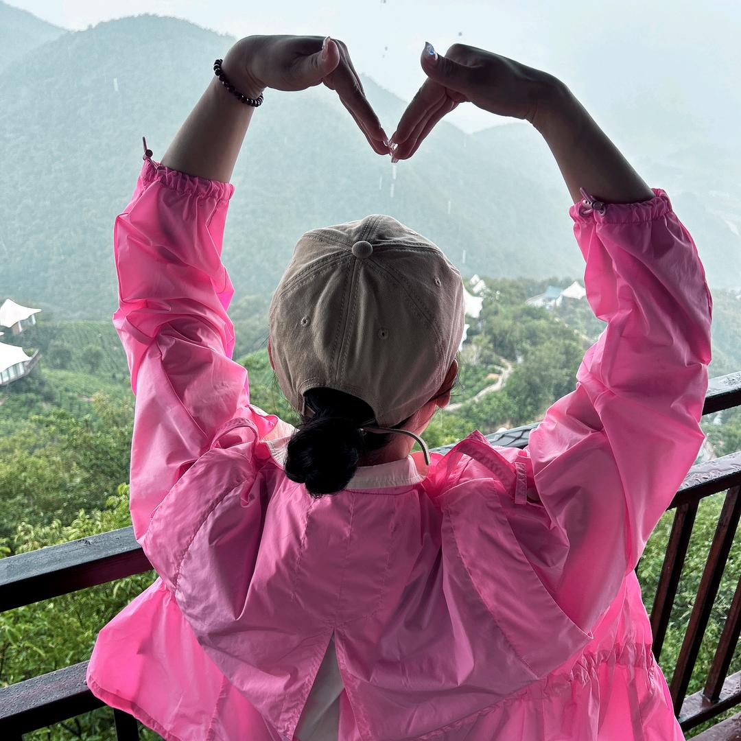 银成江山印刘巧巧