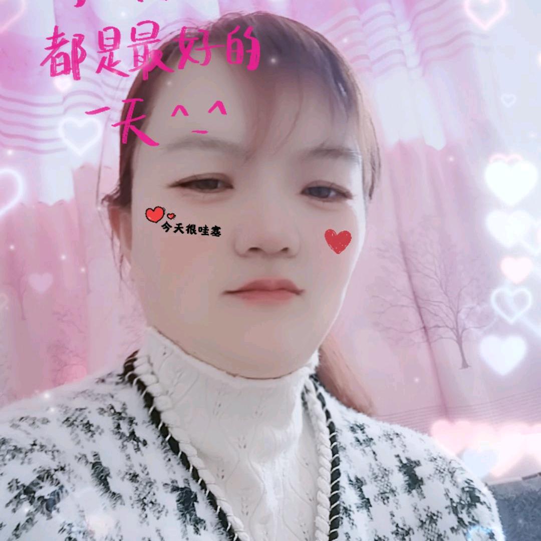 婷婷姐