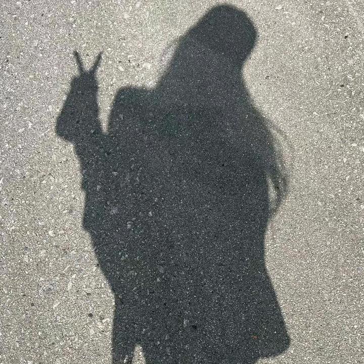 April.
