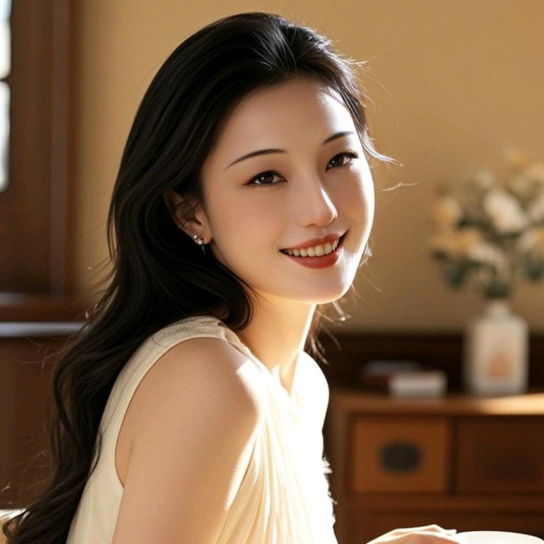茶小九