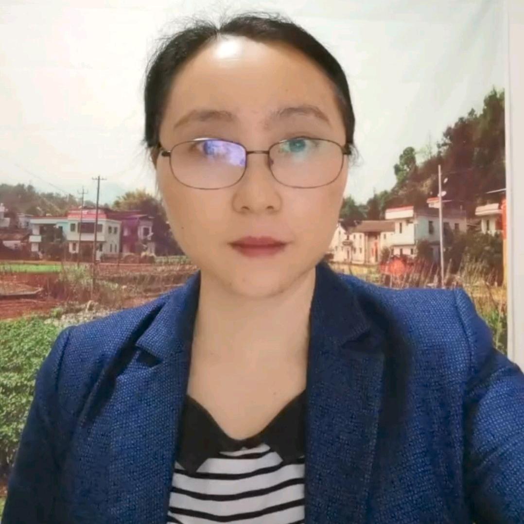书颜
