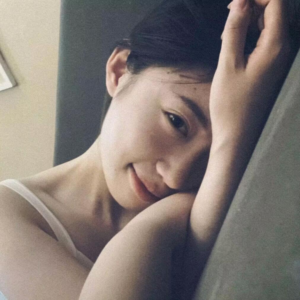 hhh