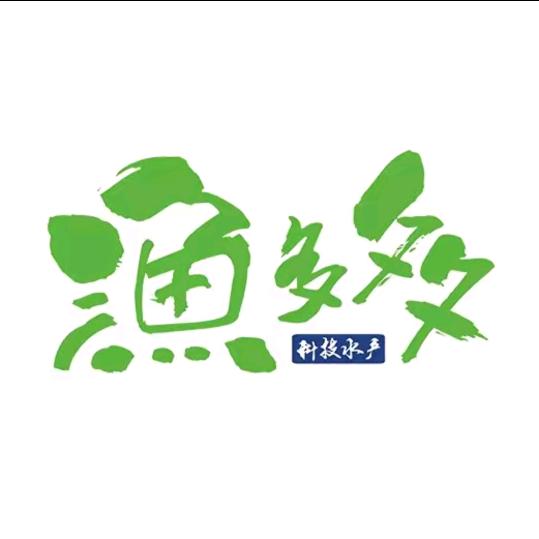 渔多多舒宁生物改底(粪硫菌粪肠球菌)