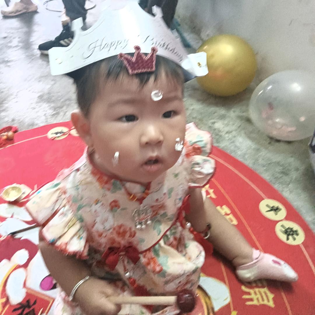 张素平