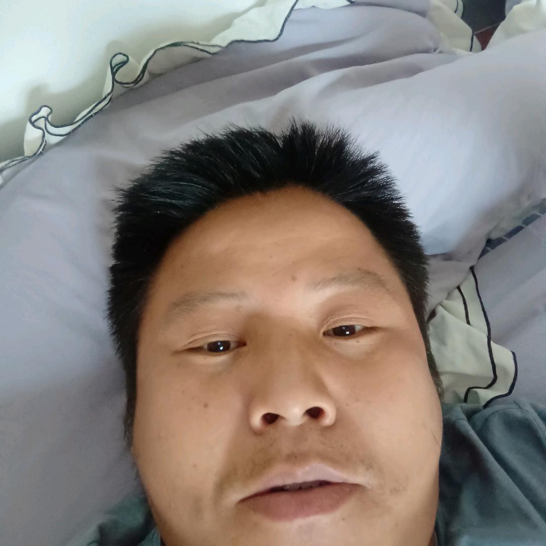 李燕红