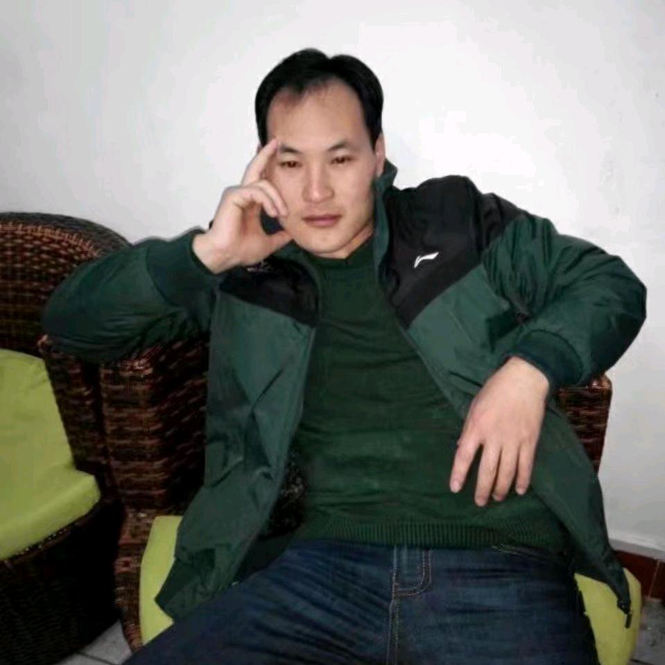 朱哥《身态》内养内衣店