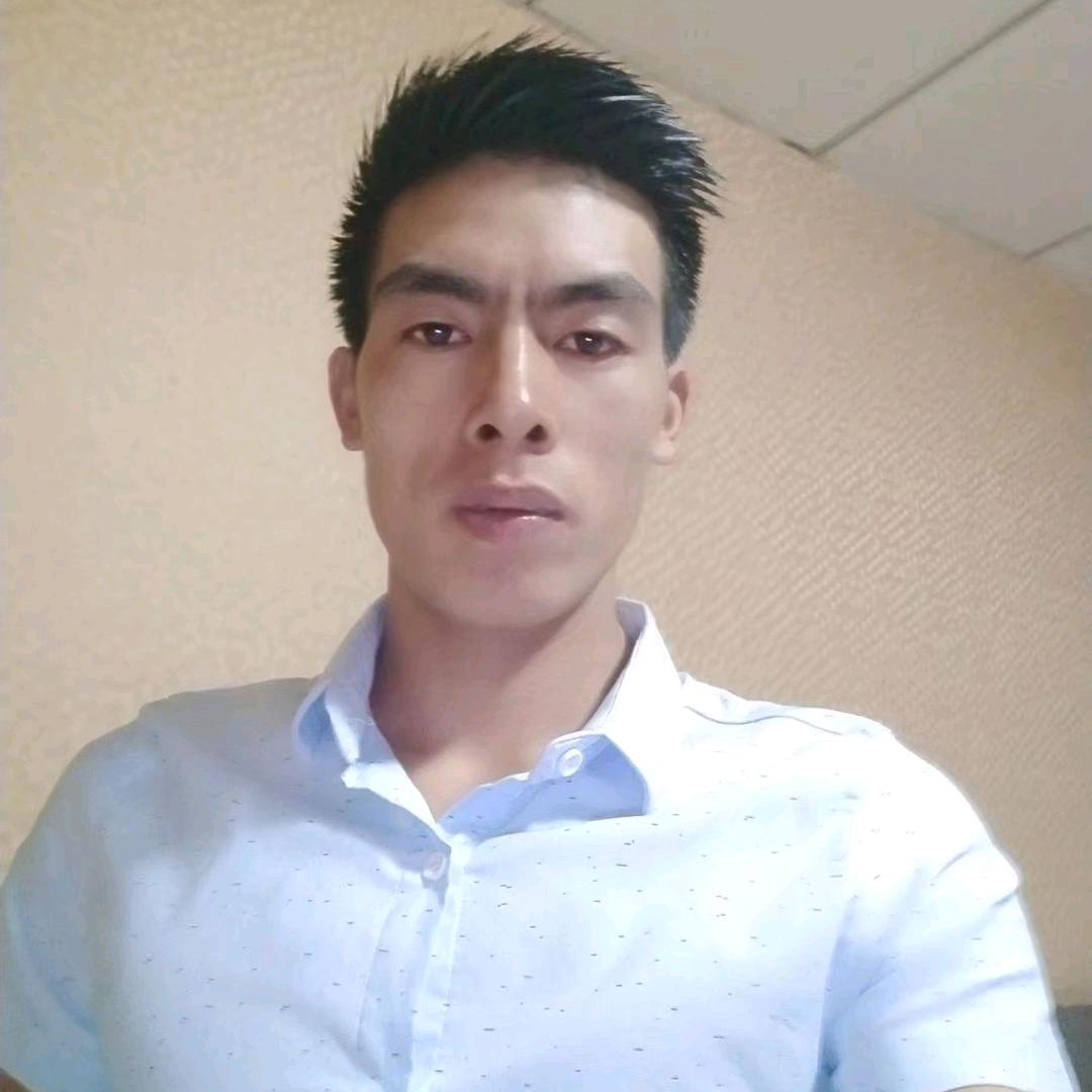 ઈۖ小刘᭄哥ྀᩚ与꧀她࿐
