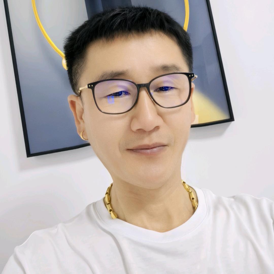 东湖一号  王氏推拿