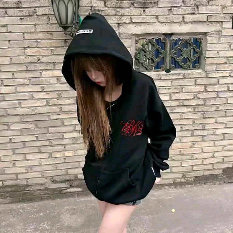 我真的很讨厌嘛