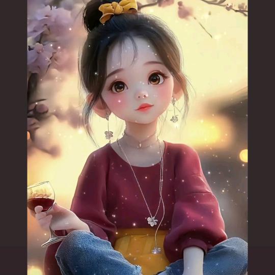 @谢 谢 夸 蒋🌻