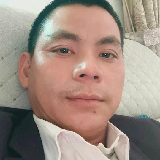 用酒來當歌，人生有幾何