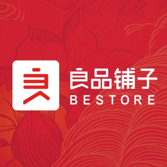 良品铺子水果湖店