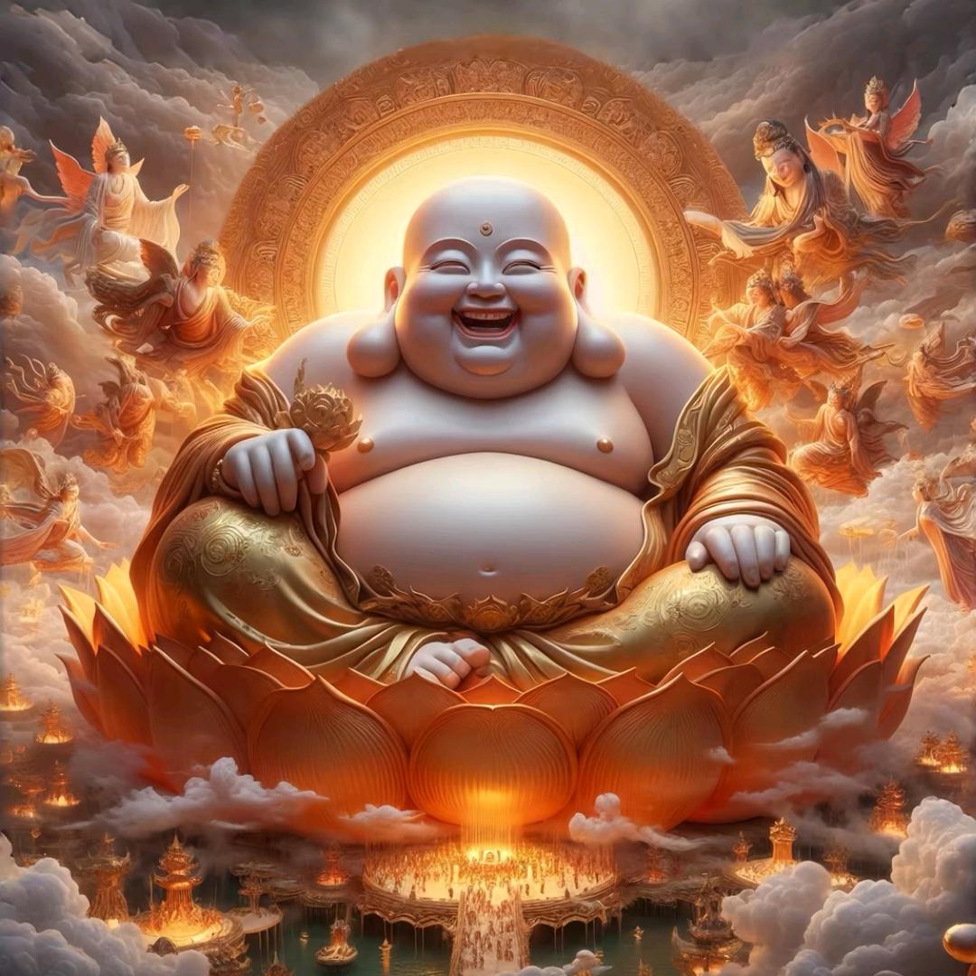 汯門