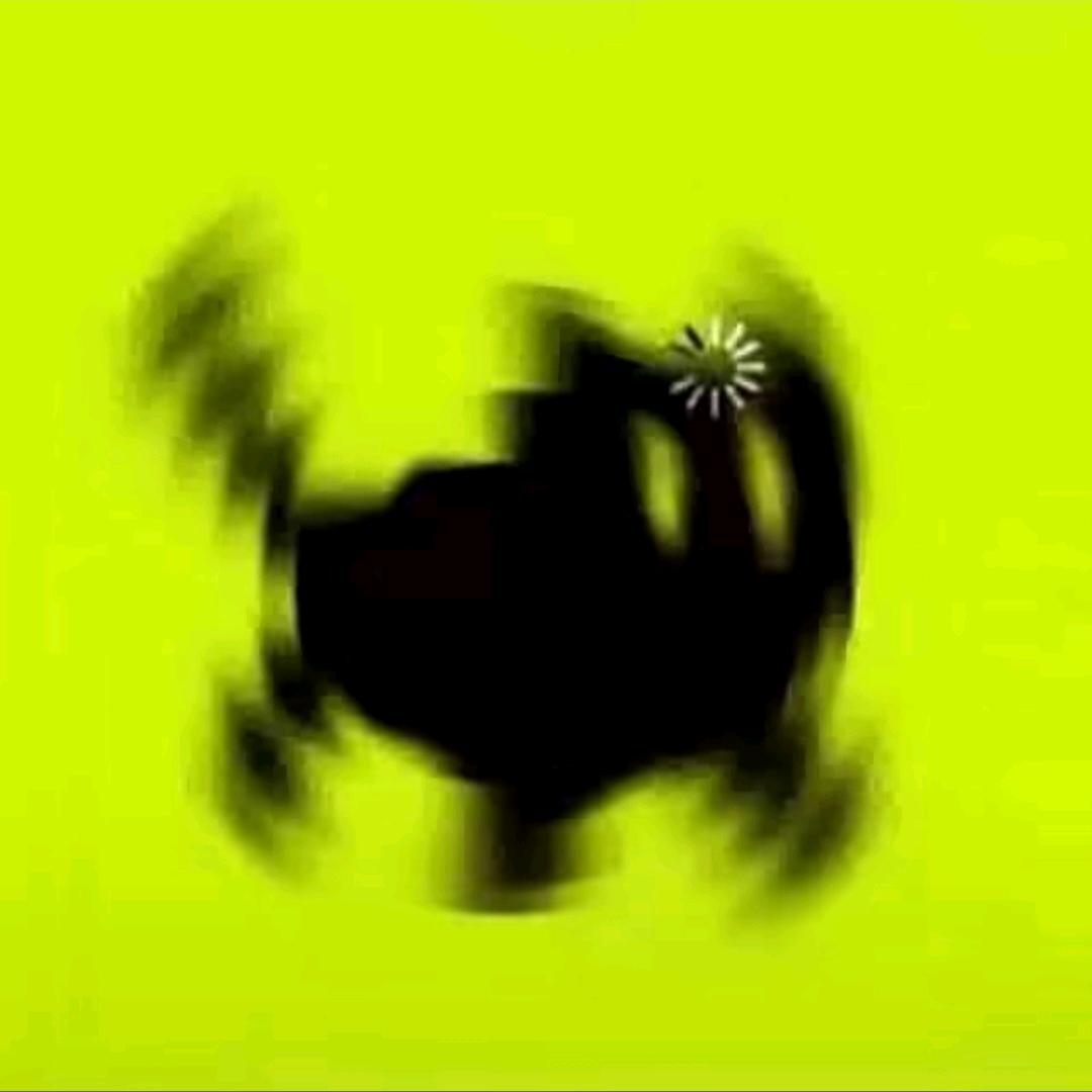 ૮ ˙Ⱉ˙ ა