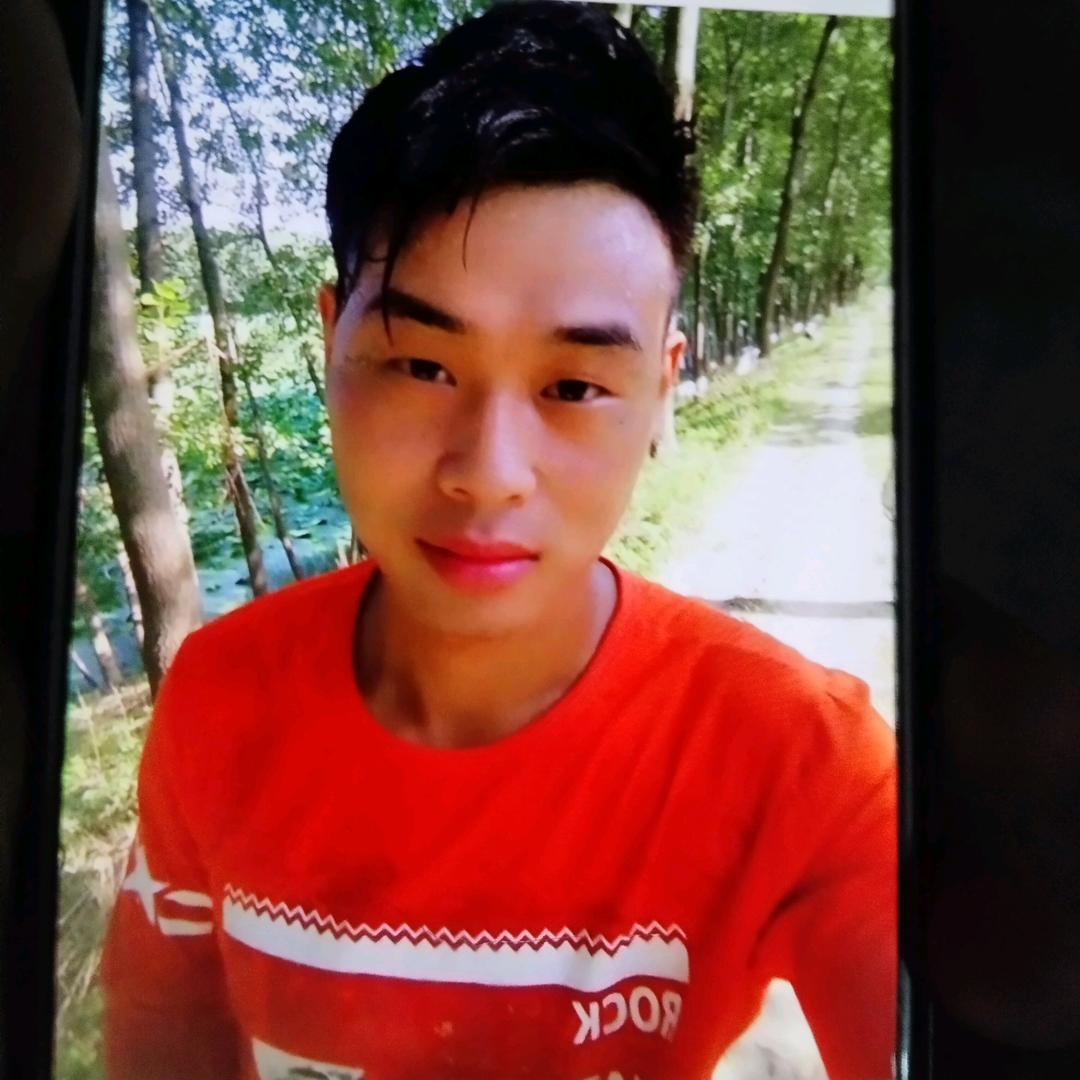 小桑 户外全能