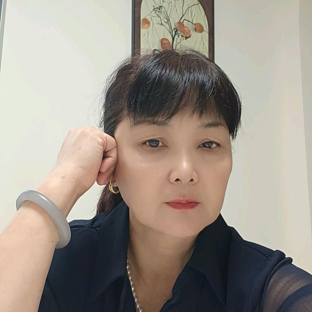 方华