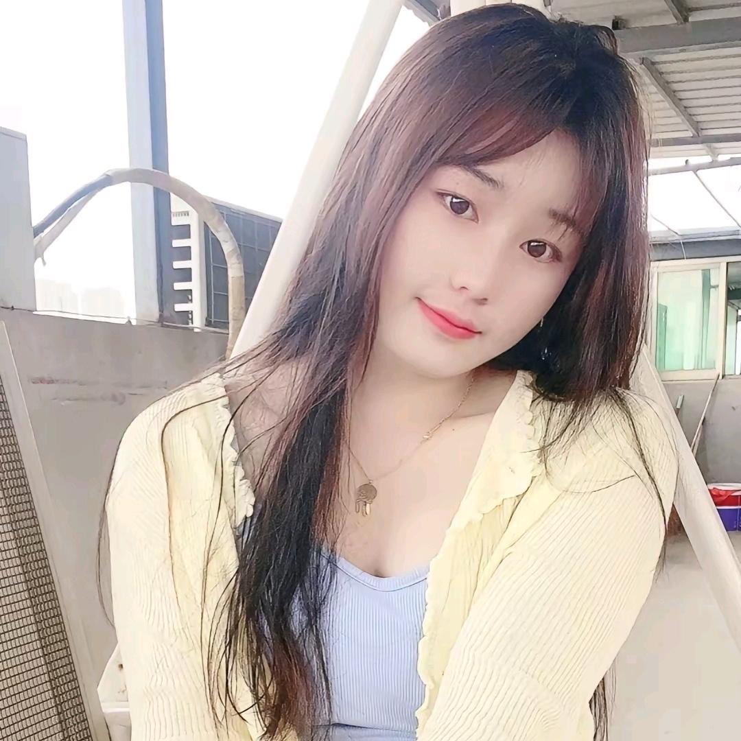 文山妹