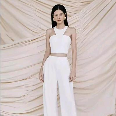 ❤️平安喜乐❤️🙏