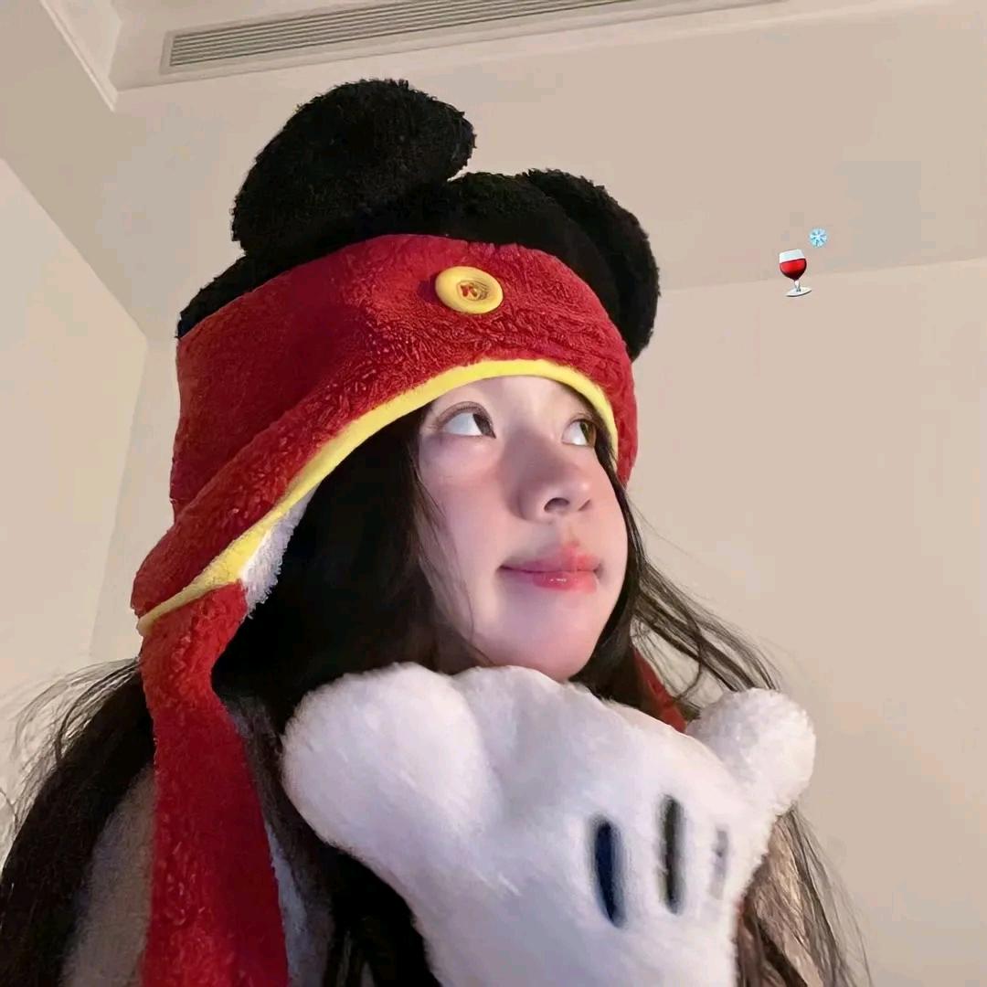 糖炒板栗树